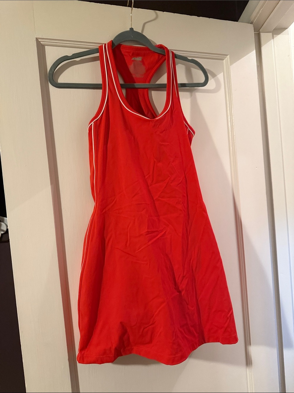 Avia athletic dress